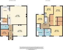 104 Edgemoor Drive floor plan.jpg