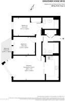 FLP_616_1_original
