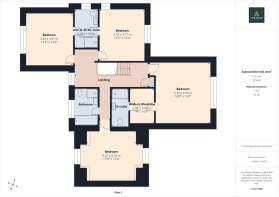 CAM03473G0-PR0531-BUILD01-FLOOR01.png