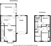 7 Sprucewood, Chadderton - all floors.JPG