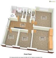 3 Woodlands Grove, Meir Heath (First Floor).jpg