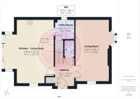 Ground Floor.png