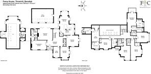 Pump House, Thornhill, Standish,.jpg