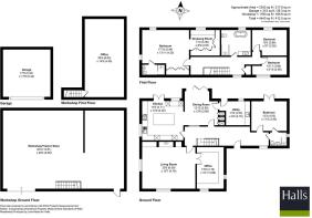 FP - 2 Fennant Court.jpg