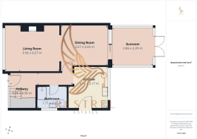 CAM05204G0-PR0081-BUILD01-FLOOR00 2.png