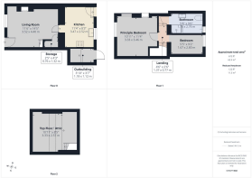 CAM01932G0-PR1168-BUILD01.png