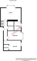 4 gordon mansions-high.jpg