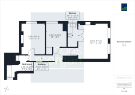 1 Caledonia Place Floor plan.png