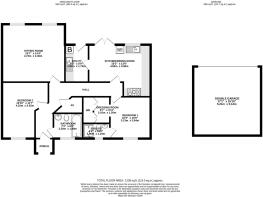 2 Fowen Close, STREET, BA16 0FY-high-2