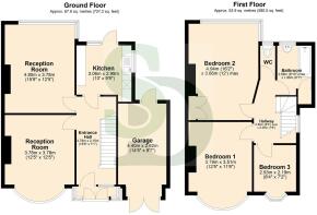 109, Falmouth Gardens Ilford - all floors (1).JPG