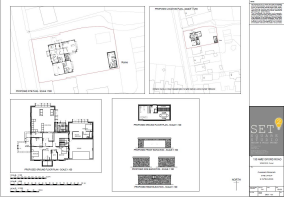 130 ameysford rd plans 2.PNG