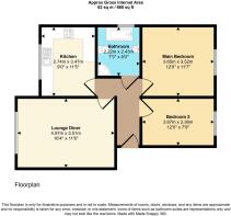 Flat 4