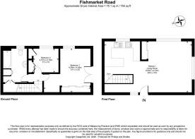 Floor Plan.jpg