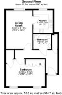 9 Bridge Court Leominster - all floors.JPG