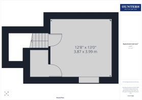 CAM05424G0-PR0128-BUILD01-FLOOR00.png