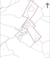 Site Plan.jpg
