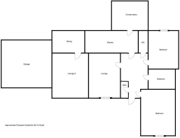 image_1793201018450.png