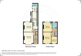 2D_Plan_1 - 2026-06-05T155406.075