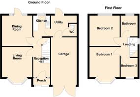 68 Bhylls Lane - all floors.JPG