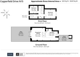 Floor-Plan-Copperfield-Drive