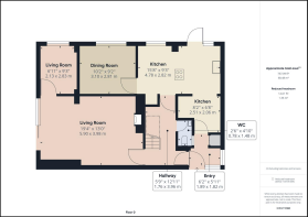 floorplan01_00.png