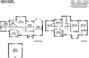 Beech House-FP.jpg