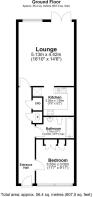 7 Kitchenman Apartments floorplan.JPG
