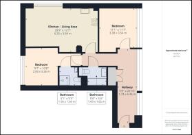 giraffe360_v2_floorplan01_AUTO_00.jpg