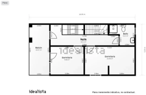 floorplann.png