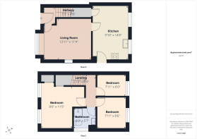 CAM02833G0-PR0873-BUILD01.png
