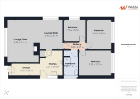 CAM01802G0-PR0375-BUILD01-FLOOR00.png