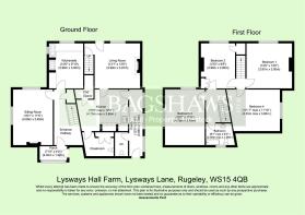 FP141578_43747__0_Lysways_Hall_Farm_Lysways_Lane_R