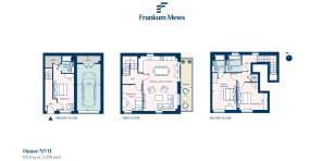 11 Frankum Mews .png