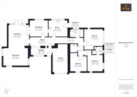 CAM03924G0-PR0137-BUILD01-FLOOR00.jpg