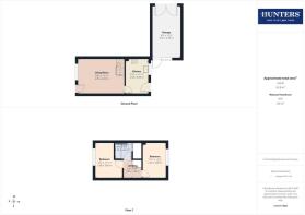 CAM03444G0-PR0142-BUILD01.jpg