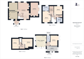 CAM02276G0-PR0267-ALL_BUILD.png