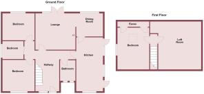 41 Treetop, Breezehill Road, Neston.jpg