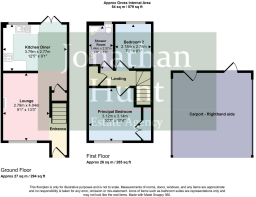 77Downhallleyfloorplan.png