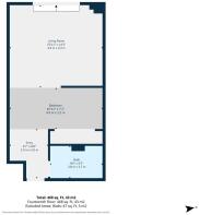 Floor plan.jpg
