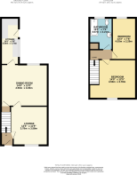 78 tower st-high (2).png