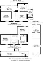 New Cross Farm House - Floorplan 1.JPG