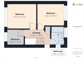 CAM03729G0-PR0066-BUILD01-FLOOR01