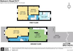 Floor-Plan-29-Malvern-Road.jpg