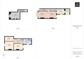 CAM04286G0-PR0058-BUILD01.jpg