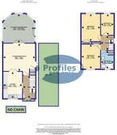 35WENSUMCLOSEHINCKLEYLE100XHREFCGB250000OIRONOCHAI