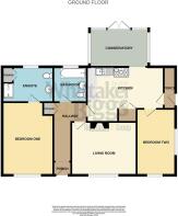 29 Campbell Av Floorplan.jpg