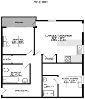 2026 floorplan .jpg