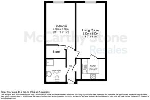 1835809-floorplan-final.jpg