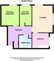 87 St Clements Court - all floors.JPG
