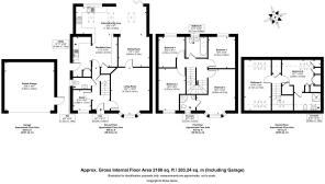 Floor Plan.jpg